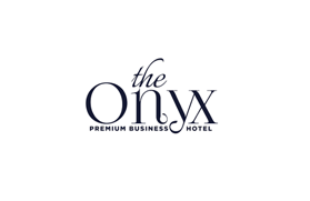 The Onyx Hotel