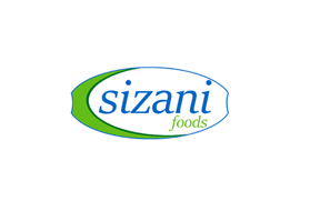 Sizani Foods