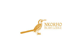 Nkorho Bush Lodge