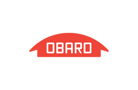 Obaro