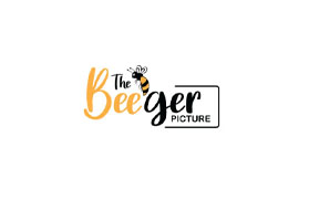 The Beeger Picture