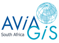 Avia-GIS-RSA-300x207